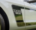 2012-Mustang-Boss-302-064