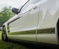 2012-Mustang-Boss-302-067
