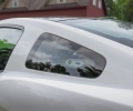 2012-Mustang-Boss-302-069