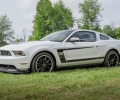 2012-Mustang-Boss-302-07