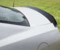 2012-Mustang-Boss-302-072