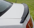 2012-Mustang-Boss-302-074