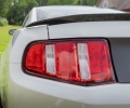 2012-Mustang-Boss-302-077