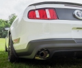 2012-Mustang-Boss-302-078