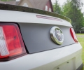 2012-Mustang-Boss-302-079