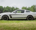 2012-Mustang-Boss-302-08
