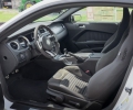 2012-Mustang-Boss-302-081