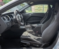 2012-Mustang-Boss-302-082