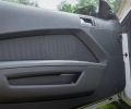 2012-Mustang-Boss-302-084