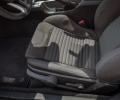 2012-Mustang-Boss-302-088