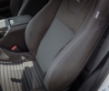 2012-Mustang-Boss-302-089