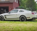 2012-Mustang-Boss-302-09