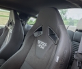 2012-Mustang-Boss-302-090