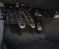 2012-Mustang-Boss-302-091