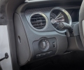 2012-Mustang-Boss-302-092
