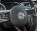 2012-Mustang-Boss-302-093