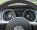 2012-Mustang-Boss-302-094