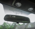 2012-Mustang-Boss-302-095