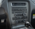2012-Mustang-Boss-302-096