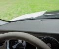 2012-Mustang-Boss-302-098
