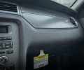 2012-Mustang-Boss-302-099