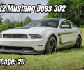 2012-Mustang-Boss-302-1