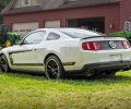2012-Mustang-Boss-302-10