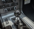2012-Mustang-Boss-302-100
