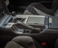 2012-Mustang-Boss-302-101
