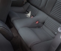 2012-Mustang-Boss-302-102