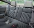 2012-Mustang-Boss-302-103