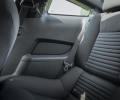 2012-Mustang-Boss-302-104