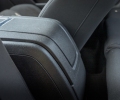 2012-Mustang-Boss-302-105