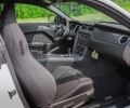 2012-Mustang-Boss-302-108