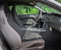2012-Mustang-Boss-302-109