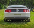 2012-Mustang-Boss-302-11