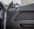 2012-Mustang-Boss-302-111