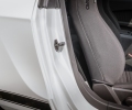 2012-Mustang-Boss-302-113