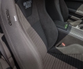 2012-Mustang-Boss-302-118