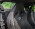 2012-Mustang-Boss-302-119