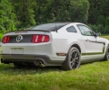 2012-Mustang-Boss-302-12
