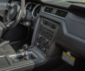 2012-Mustang-Boss-302-120