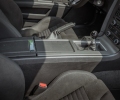 2012-Mustang-Boss-302-121