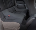 2012-Mustang-Boss-302-122