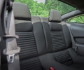 2012-Mustang-Boss-302-123