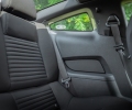 2012-Mustang-Boss-302-124