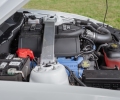 2012-Mustang-Boss-302-127