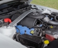 2012-Mustang-Boss-302-128
