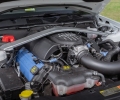 2012-Mustang-Boss-302-129