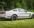 2012-Mustang-Boss-302-13